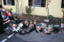 Bild 067